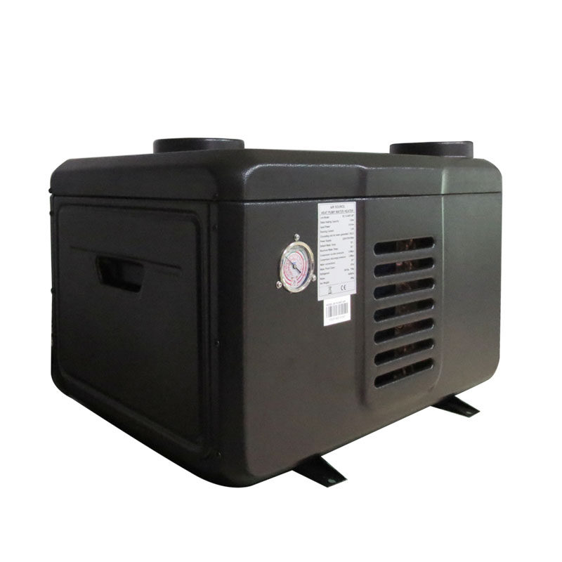 O.S.B. Heat Pump | China Professional Heat Pump Manufacturer
